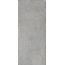 Terratinta Vicentina С000514801 TTVICE128N__cenere_light_mat_rect porcelain tile 120x280 cm, Italy, limestone - photo 1