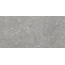 Terratinta Vicentina С000514808 TTVICE36UM__cenere_ultramatt_rect Feinsteinzeug 30x60 cm, Italien, kalkstein - Foto 1