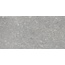 Terratinta Vicentina С000514807 TTVICE36N__cenere_matt_rect porcelain tile 30x60 cm, Italy, limestone - photo 1