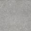 Terratinta Vicentina С000514810 TTVICE15N__cenere_matt_rect porcelain tile 15x15 cm, Italy, limestone - photo 1