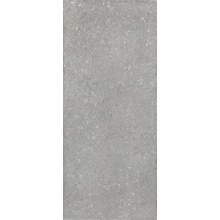 Terratinta Vicentina С000514802 TTVICE128UM__cenere_light_ultramat_rect porcelain tile 120x280 cm, Italy, limestone - photo 1 - photo 1