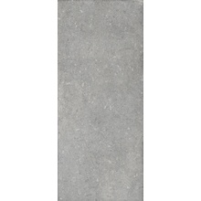 Terratinta Vicentina С000514801 TTVICE128N__cenere_light_mat_rect porcelain tile 120x280 cm, Italy, limestone - photo 1 - photo 1