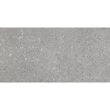 Terratinta Vicentina С000514804 TTVICE612N__cenere_matt_rect porcelain tile 60x120 cm, Italy, limestone - photo 1 - photo 1
