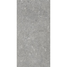Terratinta Vicentina С000598011 TTVICE612UM2__cenere_mat(20Mm)T_rect porcelain tile 60x120 cm, Italy, limestone - photo 1 - photo 1