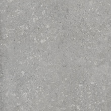 Terratinta Vicentina С000514806 TTVICE60UM__cenere_ultramatt_rect porcelain tile 60x60 cm, Italy, limestone - photo 1 - photo 1