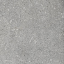 Terratinta Vicentina С000514805 TTVICE60N__cenere_matt_rect porcelain tile 60x60 cm, Italy, limestone - photo 1 - photo 1