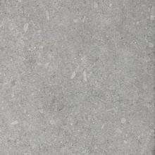 Terratinta Vicentina С000514809 TTVICE30N__cenere_matt_rect porcelain tile 30x30 cm, Italy, limestone - photo 1 - photo 1