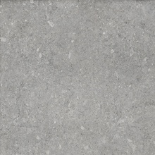 Terratinta Vicentina С000514810 TTVICE15N__cenere_matt_rect porcelain tile 15x15 cm, Italy, limestone - photo 1 - photo 1