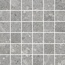 Terratinta Vicentina С000514811 TTVICEM5N__cenere_mos(5X5)_Matt_rect Mosaic 30x30 cm, Italy, limestone - photo 1 Terratinta Vicentina С000514811 TTVICEM5N__cenere_mos(5X5)_Matt_rect Mosaic 30x30 cm, Italy, limestone - photo 1