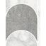 Terratinta Vicentina С000514816 TTVICEMDOMI__dome_matt/Honed_mild Mosaic 29,6x39,6 cm, Italy, limestone - photo 1 Terratinta Vicentina С000514816 TTVICEMDOMI__dome_matt/Honed_mild Mosaic 29,6x39,6 cm, Italy, limestone - photo 1