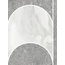 Terratinta Vicentina С000514815 TTVICEMDOSH__dome_matt/Honed_shade Mosaic 29,6x39,6 cm, Italy, limestone - photo 1 Terratinta Vicentina С000514815 TTVICEMDOSH__dome_matt/Honed_shade Mosaic 29,6x39,6 cm, Italy, limestone - photo 1