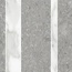 Terratinta Vicentina С000514817 TTVICEMSTP_strips_matt/Honed_dark Mosaïque 29x29 cm, Italie, calcaire - photo 1 Terratinta Vicentina С000514817 TTVICEMSTP_strips_matt/Honed_dark Mosaïque 29x29 cm, Italie, calcaire - photo 1
