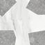 Terratinta Vicentina С000514813 TTVICEMCRLI__cross_matt/Honed_light Mozaika 29x29 cm, Itálie, vápenec - fotografie 1