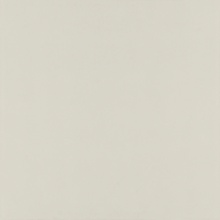 Tonalite Aquarel С000446117 AQU15CR_AquarelCream gres porcelanato 15x15 cm, Itália - foto 1 - foto 1
