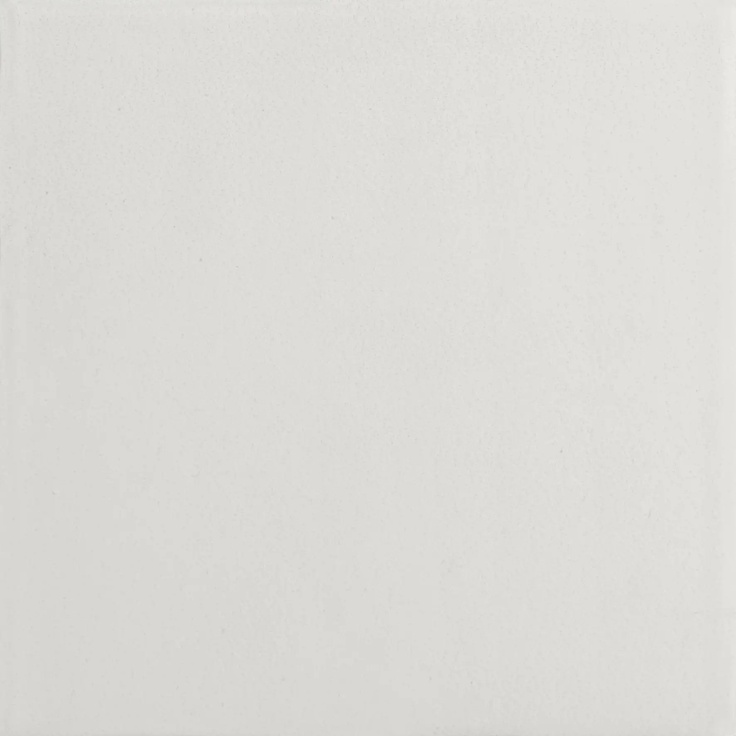 Tonalite Aquarel С000434063 AQU15BI_AquarelBianco keramisk granitt 15x15 cm, Italia - foto 1 Tonalite Aquarel С000434063 AQU15BI_AquarelBianco keramisk granitt 15x15 cm, Italia - foto 1