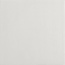 Tonalite Aquarel С000434063 AQU15BI_AquarelBianco keramisk granitt 15x15 cm, Italia - foto 1 Tonalite Aquarel С000434063 AQU15BI_AquarelBianco keramisk granitt 15x15 cm, Italia - foto 1