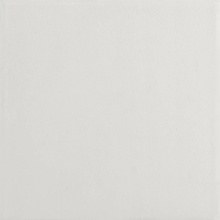 Tonalite Aquarel С000434063 AQU15BI_AquarelBianco keramisk granitt 15x15 cm, Italia - foto 1 - foto 1