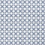 Tonalite Aquarel С000434048 AQU/MIZ.BL_DecoroMizarBlu keramisk granitt 15x15 cm, Italia - foto 1 Tonalite Aquarel С000434048 AQU/MIZ.BL_DecoroMizarBlu keramisk granitt 15x15 cm, Italia - foto 1