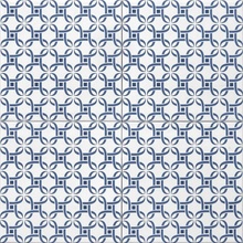 Tonalite Aquarel С000434048 AQU/MIZ.BL_DecoroMizarBlu keramisk granitt 15x15 cm, Italia - foto 1 - foto 1