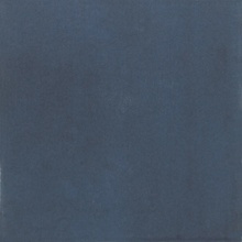 Tonalite Aquarel С000446116 AQU15NA_AquarelNavyBlu keramisk granitt 15x15 cm, Italia - foto 1 - foto 1