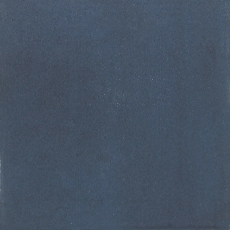 Tonalite Aquarel С000446116 AQU15NA_AquarelNavyBlu keramisk granitt 15x15 cm, Italia - foto 1 Tonalite Aquarel С000446116 AQU15NA_AquarelNavyBlu keramisk granitt 15x15 cm, Italia - foto 1