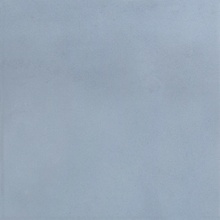 Tonalite Aquarel С000434064 AQU15BL_AquarelBlu keramisk granitt 15x15 cm, Italia - foto 1 - foto 1