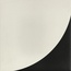 Tonalite Aquarel С000536004 AQU/CUR.CD_DECORO CURVE CREAM - DARK GREY keramisk granitt 15x15 cm, Italia - foto 1 Tonalite Aquarel С000536004 AQU/CUR.CD_DECORO CURVE CREAM - DARK GREY keramisk granitt 15x15 cm, Italia - foto 1