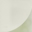 Tonalite Aquarel С000536005 AQU/CUR.CV_DECORO CURVE CREAM - VERDE keramisk granitt 15x15 cm, Italia - foto 1 Tonalite Aquarel С000536005 AQU/CUR.CV_DECORO CURVE CREAM - VERDE keramisk granitt 15x15 cm, Italia - foto 1