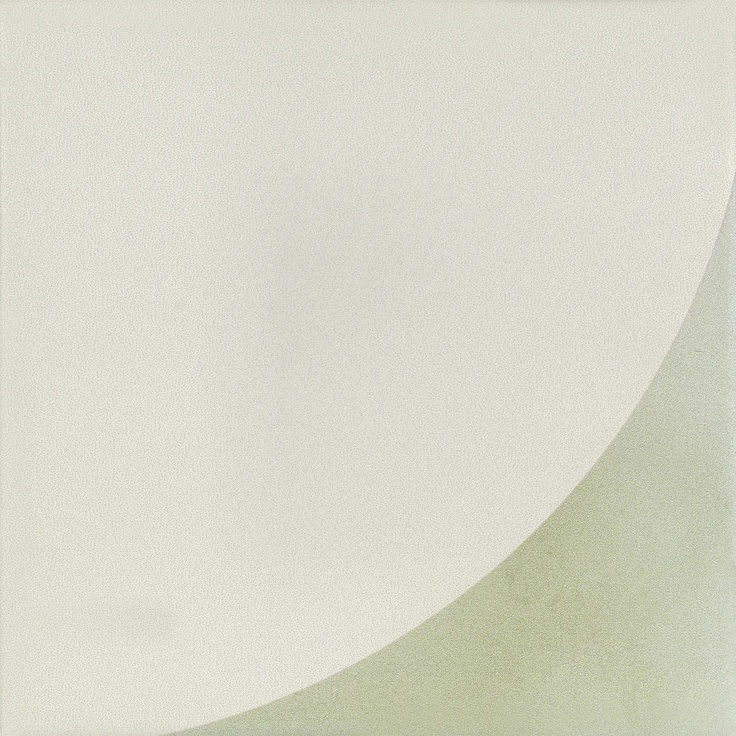Tonalite Aquarel С000536005 AQU/CUR.CV_DECORO CURVE CREAM - VERDE keramisk granitt 15x15 cm, Italia - foto 1 Tonalite Aquarel С000536005 AQU/CUR.CV_DECORO CURVE CREAM - VERDE keramisk granitt 15x15 cm, Italia - foto 1
