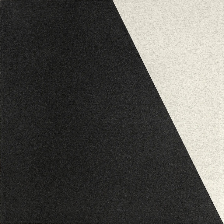 Tonalite Aquarel С000536006 AQU/STR.CD_DECORO STRAIGHT CREAM - DARK GREY keramisk granitt 15x15 cm, Italia - foto 1 Tonalite Aquarel С000536006 AQU/STR.CD_DECORO STRAIGHT CREAM - DARK GREY keramisk granitt 15x15 cm, Italia - foto 1