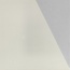Tonalite Aquarel С000536007 AQU/STR.CG_DECORO STRAIGHT CREAM - GREY keramisk granitt 15x15 cm, Italia - foto 1 Tonalite Aquarel С000536007 AQU/STR.CG_DECORO STRAIGHT CREAM - GREY keramisk granitt 15x15 cm, Italia - foto 1
