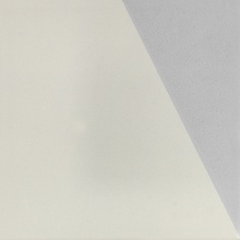 Tonalite Aquarel С000536007 AQU/STR.CG_DECORO STRAIGHT CREAM - GREY keramisk granitt 15x15 cm, Italia - foto 1 - foto 1