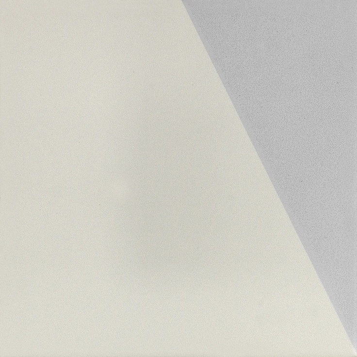 Tonalite Aquarel С000536007 AQU/STR.CG_DECORO STRAIGHT CREAM - GREY keramisk granitt 15x15 cm, Italia - foto 1 Tonalite Aquarel С000536007 AQU/STR.CG_DECORO STRAIGHT CREAM - GREY keramisk granitt 15x15 cm, Italia - foto 1