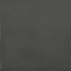 Tonalite Aquarel С000446114 AQU15DA_AquarelDarkGrey keramisk granitt 15x15 cm, Italia - foto 1 Tonalite Aquarel С000446114 AQU15DA_AquarelDarkGrey keramisk granitt 15x15 cm, Italia - foto 1