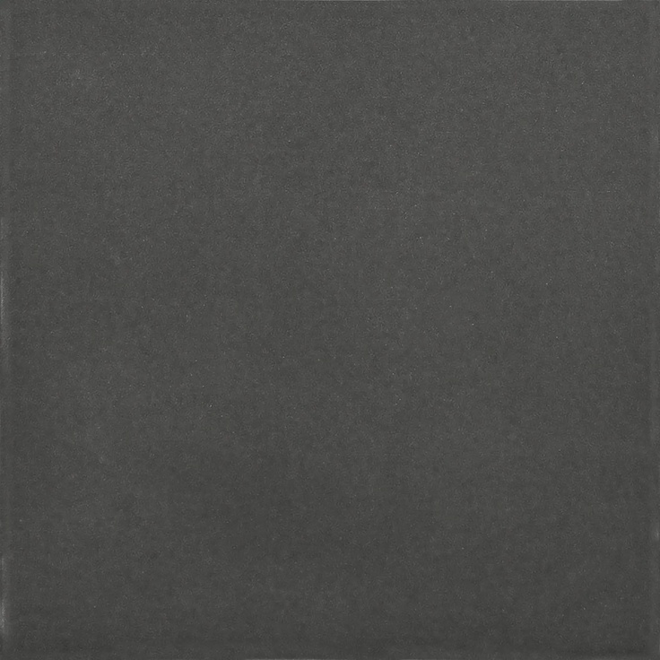 Tonalite Aquarel С000446114 AQU15DA_AquarelDarkGrey keramisk granitt 15x15 cm, Italia - foto 1 Tonalite Aquarel С000446114 AQU15DA_AquarelDarkGrey keramisk granitt 15x15 cm, Italia - foto 1