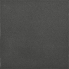 Tonalite Aquarel С000446114 AQU15DA_AquarelDarkGrey keramisk granitt 15x15 cm, Italia - foto 1 - foto 1