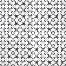 Tonalite Aquarel С000434049 AQU/MIZ.GR_DecoroMizarGrigio keramisk granitt 15x15 cm, Italia - foto 1 - foto 1