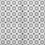 Tonalite Aquarel С000434052 AQU/POL.GR_DecoroPolarisGrigio keramisk granitt 15x15 cm, Italia - foto 1