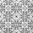 Tonalite Aquarel С000434061 AQU/VEG.GR_DecoroVegaGrigio keramisk granitt 15x15 cm, Italia - foto 1 Tonalite Aquarel С000434061 AQU/VEG.GR_DecoroVegaGrigio keramisk granitt 15x15 cm, Italia - foto 1
