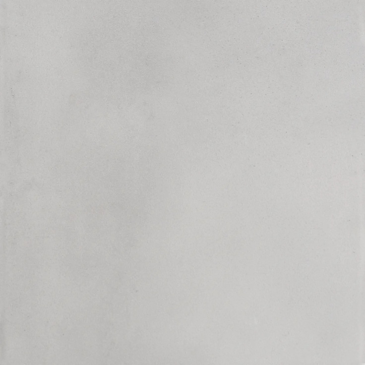 Tonalite Aquarel С000434065 AQU15GR_AquarelGrigio keramisk granitt 15x15 cm, Italia - foto 1 Tonalite Aquarel С000434065 AQU15GR_AquarelGrigio keramisk granitt 15x15 cm, Italia - foto 1