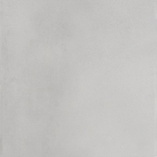 Tonalite Aquarel С000434065 AQU15GR_AquarelGrigio keramisk granitt 15x15 cm, Italia - foto 1 - foto 1