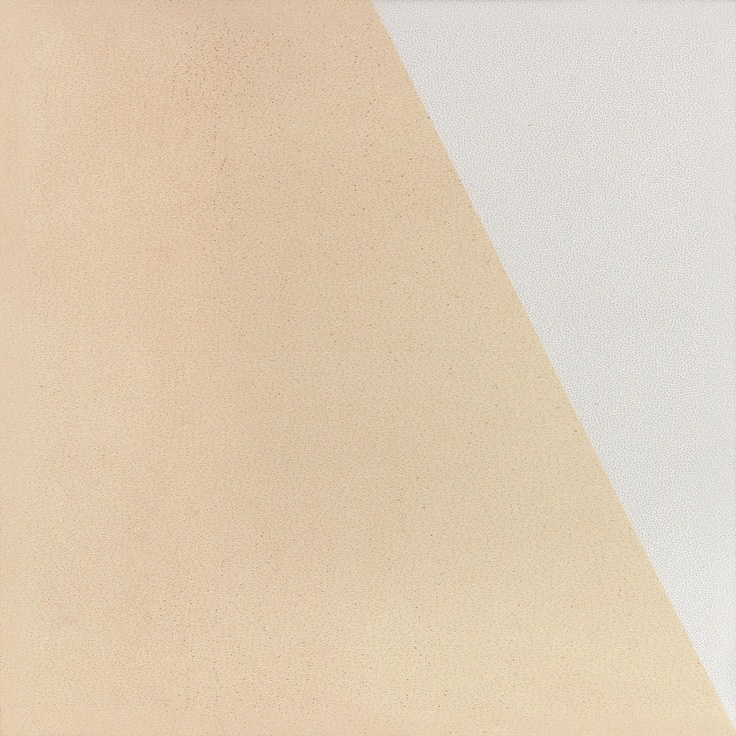 Tonalite Aquarel С000536008 AQU/STR.CS_DECORO STRAIGHT CREAM - SALMON keramisk granitt 15x15 cm, Italia - foto 1 Tonalite Aquarel С000536008 AQU/STR.CS_DECORO STRAIGHT CREAM - SALMON keramisk granitt 15x15 cm, Italia - foto 1