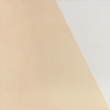 Tonalite Aquarel С000536008 AQU/STR.CS_DECORO STRAIGHT CREAM - SALMON keramisk granitt 15x15 cm, Italia - foto 1 - foto 1