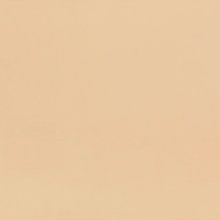 Tonalite Aquarel С000446115 AQU15SA_AquarelSalmon keramisk granitt 15x15 cm, Italia - foto 1 - foto 1