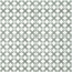 Tonalite Aquarel С000434050 AQU/MIZ.VE_DecoroMizarVerde keramisk granitt 15x15 cm, Italia - foto 1 Tonalite Aquarel С000434050 AQU/MIZ.VE_DecoroMizarVerde keramisk granitt 15x15 cm, Italia - foto 1