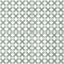 Tonalite Aquarel С000434050 AQU/MIZ.VE_DecoroMizarVerde keramisk granitt 15x15 cm, Italia - foto 1 - foto 1