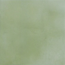 Tonalite Aquarel С000434066 AQU15VE_AquarelVerde keramisk granitt 15x15 cm, Italia - foto 1 - foto 1