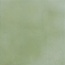 Tonalite Aquarel С000434066 AQU15VE_AquarelVerde keramisk granitt 15x15 cm, Italia - foto 1