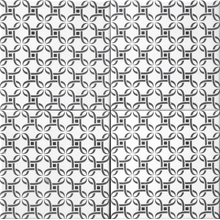 Tonalite Aquarel AQU/MIZ.GR Decoro Mizar Grigio Decoração 15x15 cm, Itália - foto 1 - foto 1