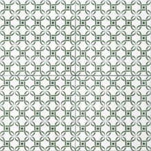 Tonalite Aquarel AQU/MIZ.VE Decoro Mizar Verde Decoração 15x15 cm, Itália - foto 1 - foto 1